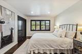 1929 Mora Avenue - Photo 33