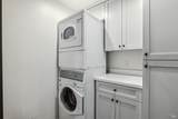 1929 Mora Avenue - Photo 34
