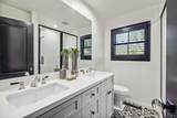 1929 Mora Avenue - Photo 35