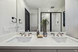 1929 Mora Avenue - Photo 36