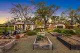 1929 Mora Avenue - Photo 4