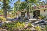 1929 Mora Avenue - Photo 41