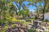 1929 Mora Avenue - Photo 42