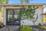 1929 Mora Avenue - Photo 43