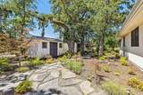 1929 Mora Avenue - Photo 44