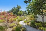 1929 Mora Avenue - Photo 45