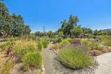 1929 Mora Avenue - Photo 46