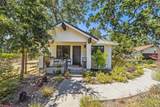 1929 Mora Avenue - Photo 47