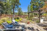 1929 Mora Avenue - Photo 48