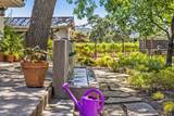 1929 Mora Avenue - Photo 49