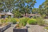 1929 Mora Avenue - Photo 50