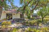 1929 Mora Avenue - Photo 58