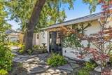 1929 Mora Avenue - Photo 59