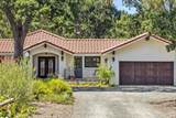 1929 Mora Avenue - Photo 6