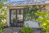 1929 Mora Avenue - Photo 60