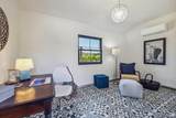 1929 Mora Avenue - Photo 61