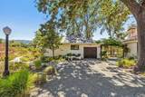 1929 Mora Avenue - Photo 63