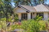 1929 Mora Avenue - Photo 64