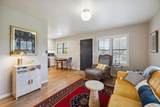 1929 Mora Avenue - Photo 66