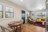 1929 Mora Avenue - Photo 69