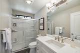 1929 Mora Avenue - Photo 71