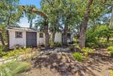 1929 Mora Avenue - Photo 73
