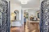 1929 Mora Avenue - Photo 8