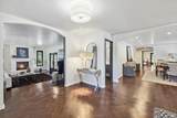 1929 Mora Avenue - Photo 9