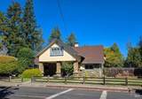 433 Park Boulevard - Photo 45