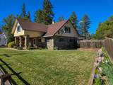 433 Park Boulevard - Photo 46