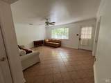 1831 Clay Street - Photo 27
