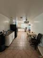 1831 Clay Street - Photo 28