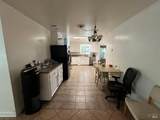 1831 Clay Street - Photo 29