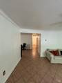 1831 Clay Street - Photo 30