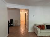 1831 Clay Street - Photo 31
