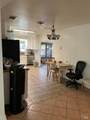 1831 Clay Street - Photo 32