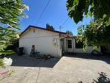 1831 Clay Street - Photo 33
