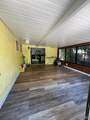 1831 Clay Street - Photo 34
