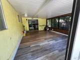 1831 Clay Street - Photo 35