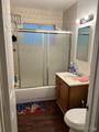 1831 Clay Street - Photo 36
