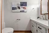 14473 Old Cazadero Road - Photo 30