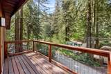 14473 Old Cazadero Road - Photo 34