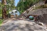 14473 Old Cazadero Road - Photo 40