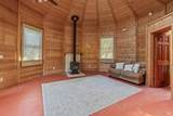 6000 Robinson Creek Road - Photo 10