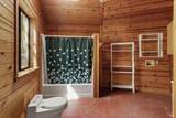 6000 Robinson Creek Road - Photo 11
