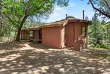 6000 Robinson Creek Road - Photo 12