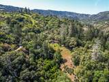 6000 Robinson Creek Road - Photo 14