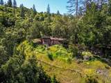 6000 Robinson Creek Road - Photo 15