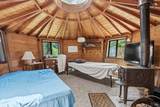 6000 Robinson Creek Road - Photo 26