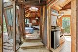 6000 Robinson Creek Road - Photo 27
